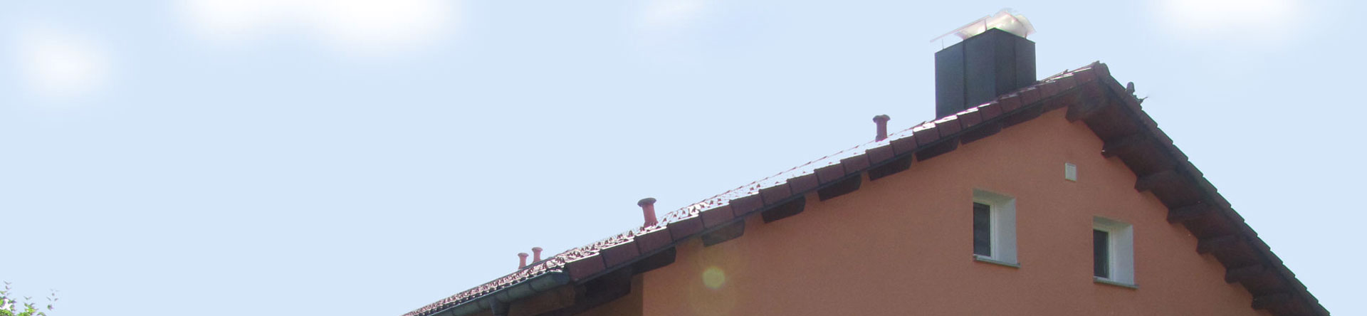 Ferienwohnung in Brigachtal